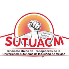 Logo SUTUACM