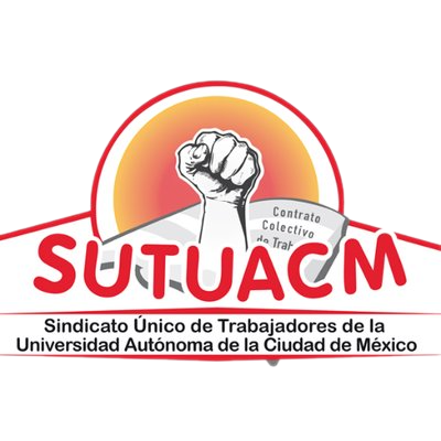 Logo SUTUACM
