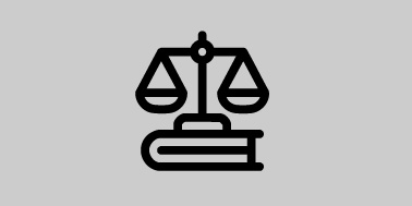 Documentos y recursos importantes
