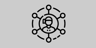 Convenios de colaboración