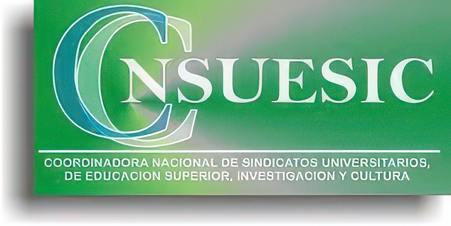 CNSUESIC-gigapixel-standard v2-2x