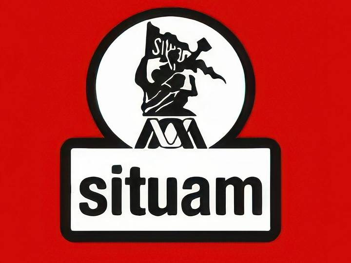 SITUAM-gigapixel-standard v2-2x