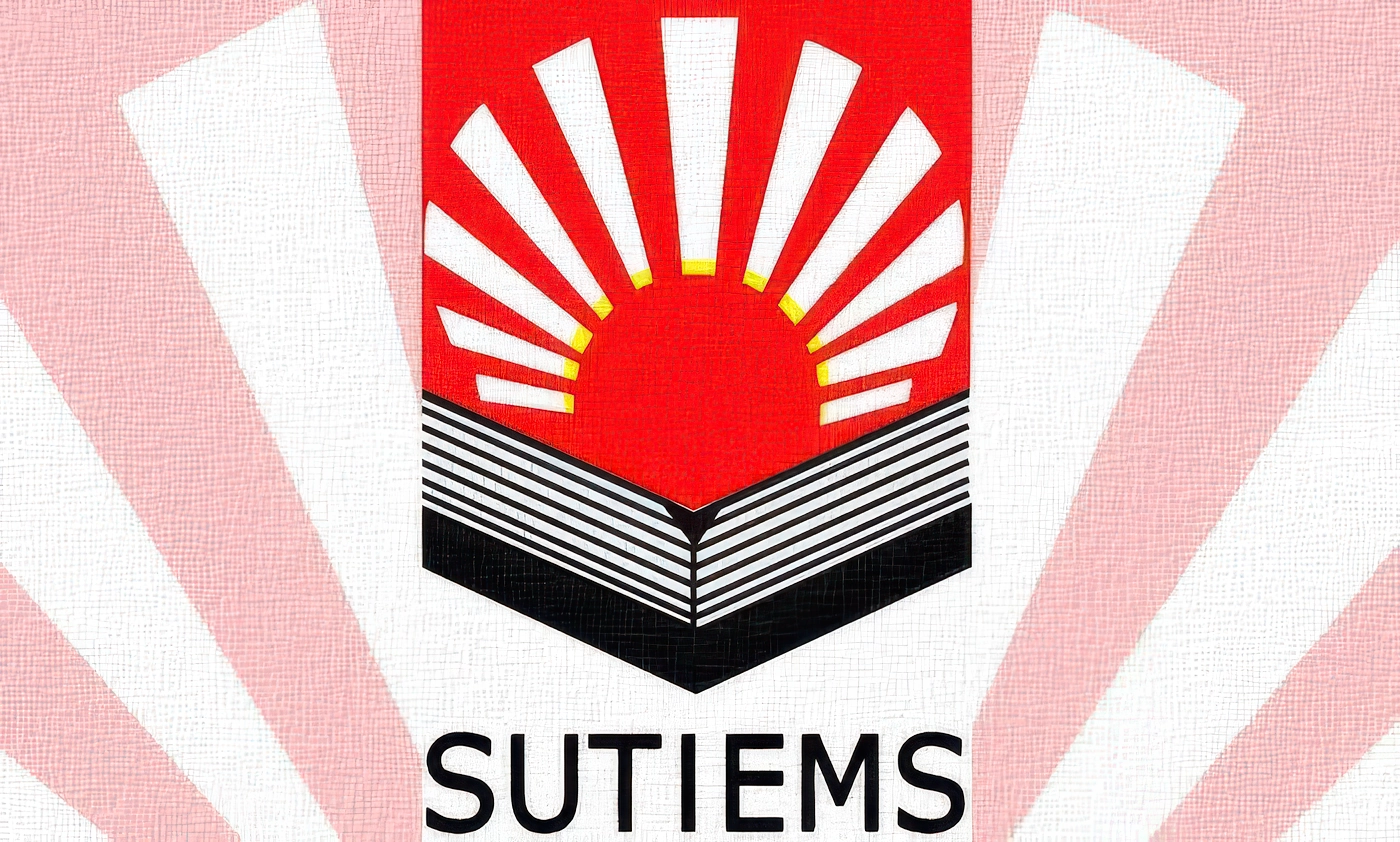 SUTIEMS-gigapixel-standard v2-2x