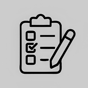 Formato único de designación de beneficiarios