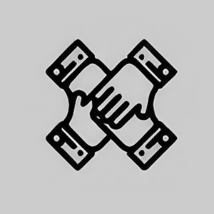 Solicitud de apoyo por defunción de un familiar