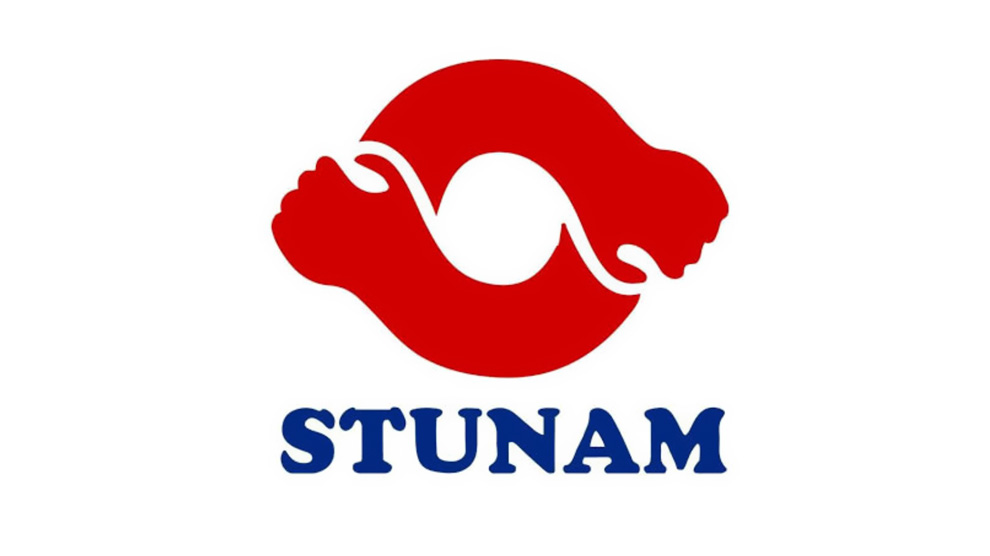 240425-Gob7-des-f1-STUNAM
